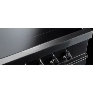 Варочный центр Bertazzoni HER125I2EXT Нержавеющая сталь фото 2