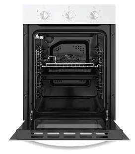 Духовой шкаф Maunfeld EOEC516W фото 2 Духовой шкаф Maunfeld EOEC516W фото 2