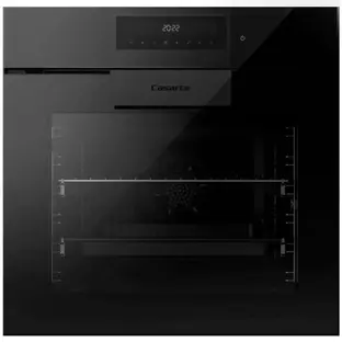 Духовой шкаф Casarte CASOQC5QAP4GBU фото 1