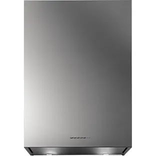 Вытяжка Falmec ALTAIR IS STEEL 60 фото 1