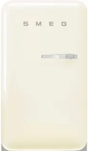 Холодильник Smeg FAB10LCR5 фото 1