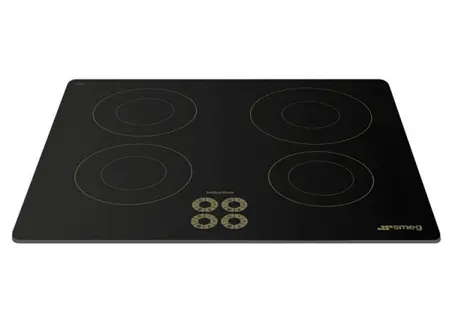 Варочная панель Smeg SI 644DO Варочная панель Smeg SI 644DO