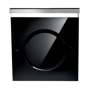 Вытяжка Elica OM TOUCH SCREEN BL/F/80
