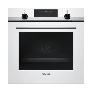 Духовой шкаф Siemens HB557GSW0R Духовой шкаф Siemens HB557GSW0R