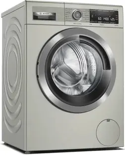 Стиральная машина Bosch WAV28MX0ME фото 1