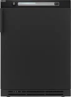 Сушильная машина Asko TDC112V G