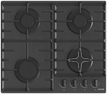 Варочная панель Gorenje GT 641 B