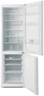 Холодильник HAIER C2 F 637 CWRG фото 2 Холодильник HAIER C2 F 637 CWRG фото 2