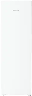 Холодильник Liebherr FNd 522i фото 1 Холодильник Liebherr FNd 522i фото 1