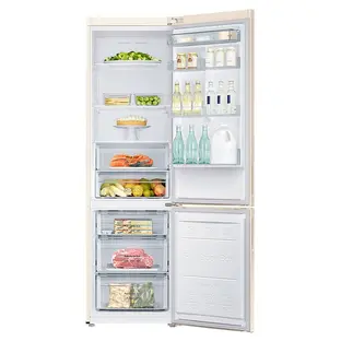 Холодильник Samsung RB 37J5250EF Холодильник Samsung RB 37J5250EF