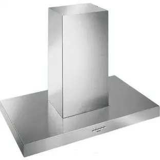 Вытяжка Falmec PLANE NRS ISOLA 90 (PLUS) Вытяжка Falmec PLANE NRS ISOLA 90 (PLUS)