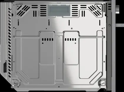 Духовой шкаф Asko OCSM8487S фото 3 Духовой шкаф Asko OCSM8487S фото 3