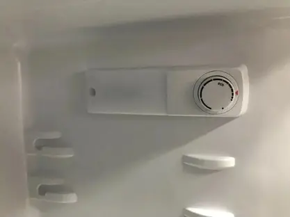Холодильник Gorenje RF4141PW4 фото 3 Холодильник Gorenje RF4141PW4 фото 3