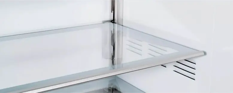 Холодильник Bertazzoni REF755BBRXTT/24 фото 3