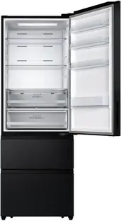 Холодильник Hisense RT641N4AF1 фото 2 Холодильник Hisense RT641N4AF1 фото 2