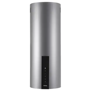Вытяжка Korting KHC 35969 DX Cylinder Вытяжка Korting KHC 35969 DX Cylinder