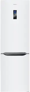 Холодильник Maunfeld MFF195NFW10 фото 1 Холодильник Maunfeld MFF195NFW10 фото 1
