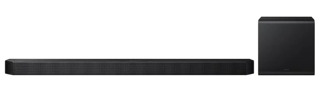 Акустическая система Samsung HW-Q800H/PY фото 1