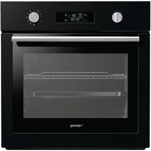 Духовой шкаф Gorenje GO 854B
