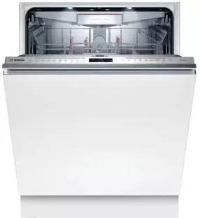 Встраиваемая посудомоечная машина Bosch SMV8HCX10R фото 1 Встраиваемая посудомоечная машина Bosch SMV8HCX10R фото 1