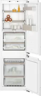 Холодильник Gaggenau RB289300 Холодильник Gaggenau RB289300