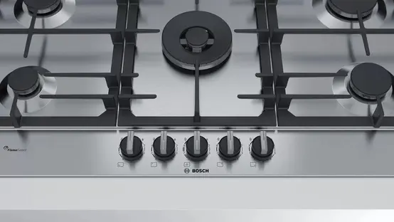 Варочная панель Bosch PCS7A5M90 фото 2