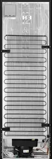 Холодильник Electrolux LNT7ME32M1 фото 3 Холодильник Electrolux LNT7ME32M1 фото 3