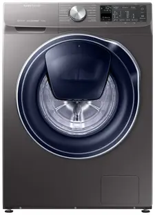 Стиральная машина Samsung WW 90 M 64 LOPO/LP