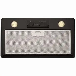 Встраиваемая вытяжка Electrolux EFG50250K
