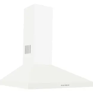 Вытяжка Schaub Lorenz SLD WW6704