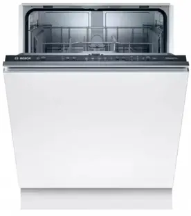 Встраиваемая посудомоечная машина Bosch SMV25BX04R фото 1 Встраиваемая посудомоечная машина Bosch SMV25BX04R фото 1
