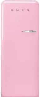 Холодильник Smeg FAB28LPK3 фото 1