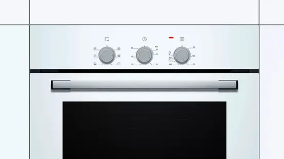 Духовой шкаф Bosch HBF011BV0Q фото 2 Духовой шкаф Bosch HBF011BV0Q фото 2
