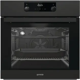 Духовой шкаф Gorenje BO735E20B-2 фото 1