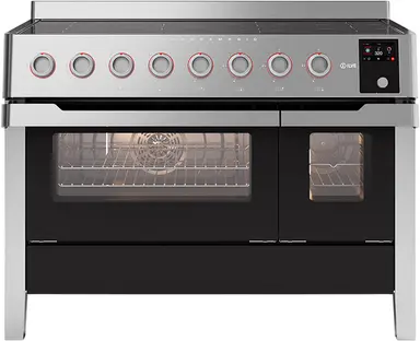 Варочный центр ILVE PMI127S3/SS фото 1