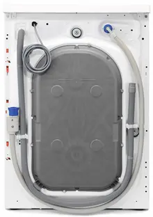 Стиральная машина AEG LFR85166SOE фото 3