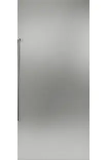 Дверная панель Gaggenau RA421911 Дверная панель Gaggenau RA421911