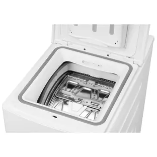 Стиральная машина Midea MFE05W70/W-RU фото 3
