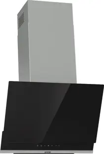Вытяжка Gorenje WHI649X21P фото 2 Вытяжка Gorenje WHI649X21P фото 2
