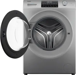 Стиральная машина HAIER HW90-BP14959S фото 3