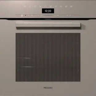 Духовой шкаф Miele H 7460 BP PerlBeige фото 1 Духовой шкаф Miele H 7460 BP PerlBeige фото 1
