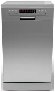 Посудомоечная машина De’Longhi DDWS 09 S Favorite