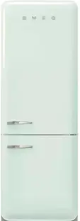 Холодильник Smeg FAB38RPG5 Холодильник Smeg FAB38RPG5