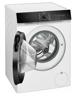 Стиральная машина Gaggenau WM260165 фото 2