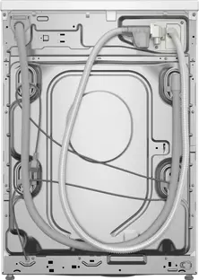 Стиральная машина Bosch WGB24400ME фото 3