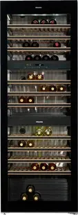 Винный шкаф Miele KWT 6833 SG фото 1