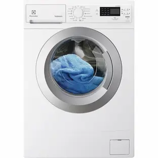 Стиральная машина Electrolux EWM1044SEU