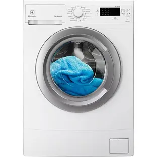 Стиральная машина Electrolux EWS1254SDU
