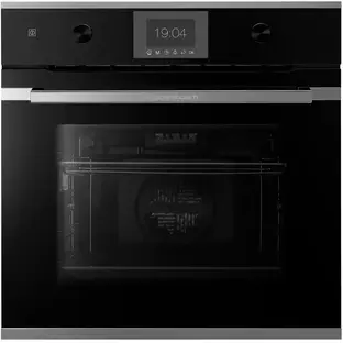 Духовой шкаф Kuppersbusch B 6350.0 S3 фото 1 Духовой шкаф Kuppersbusch B 6350.0 S3 фото 1