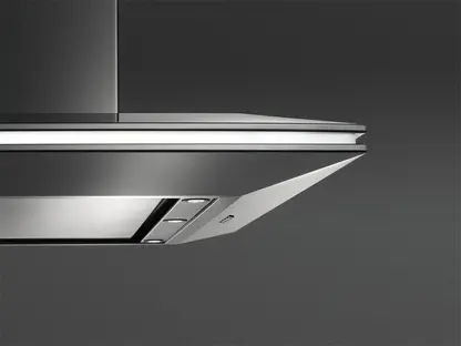 Вытяжка Falmec Stealth 90 ix (800) ECP фото 2 Вытяжка Falmec Stealth 90 ix (800) ECP фото 2